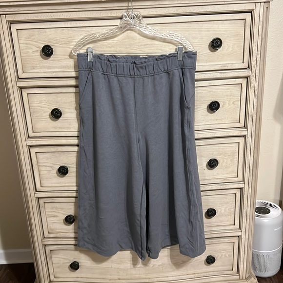 Sunday pants - Picture 1 of 3